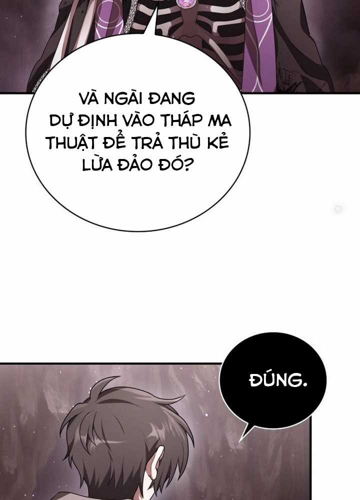 Xin Hãy Đọc Tôi - Chapter 5 - Trang 131
