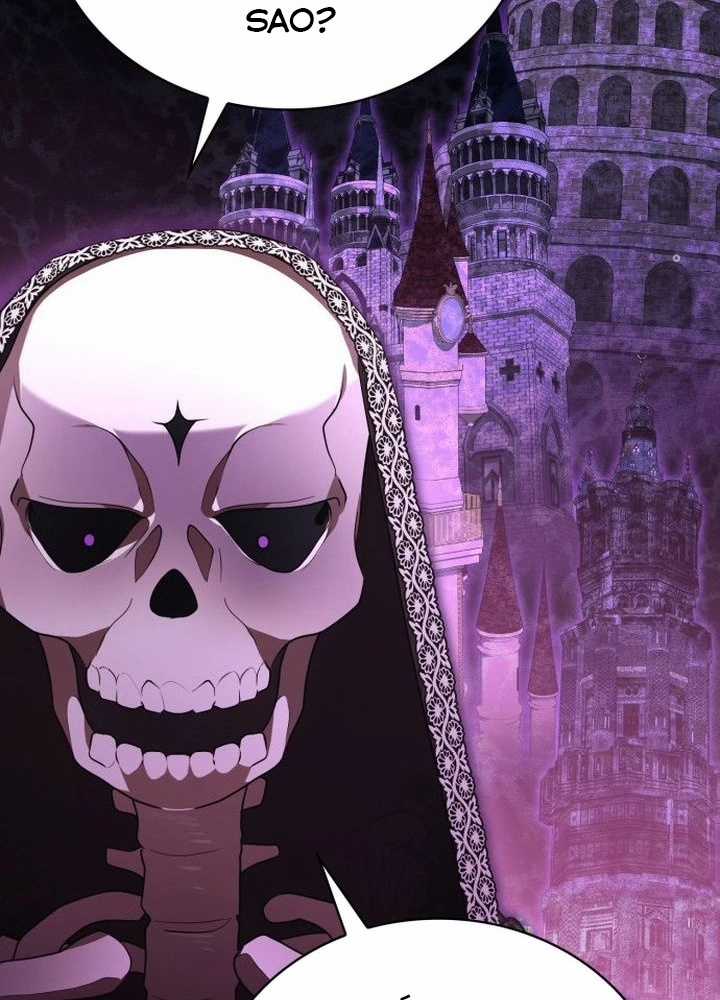 Xin Hãy Đọc Tôi - Chapter 5 - Trang 137