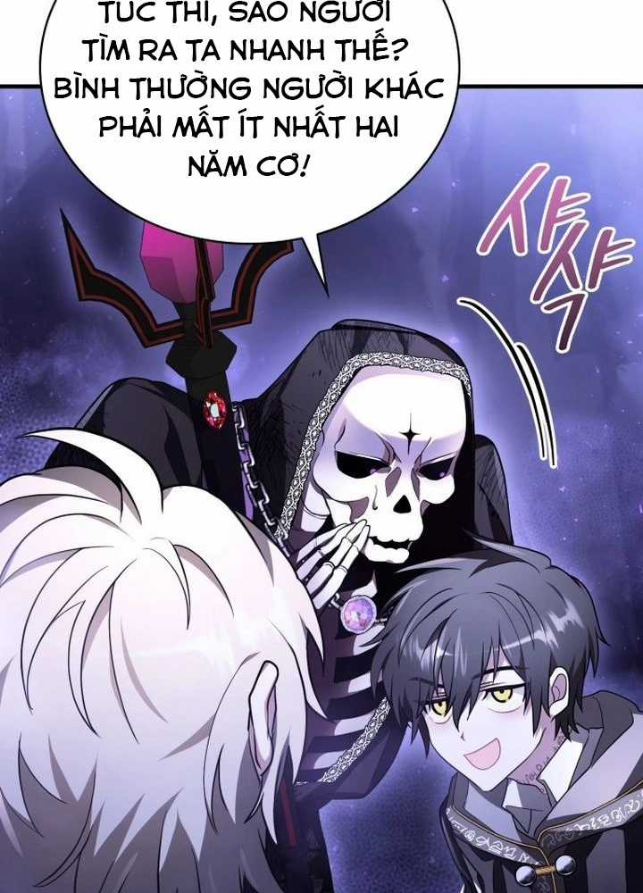 Xin Hãy Đọc Tôi - Chapter 5 - Trang 15