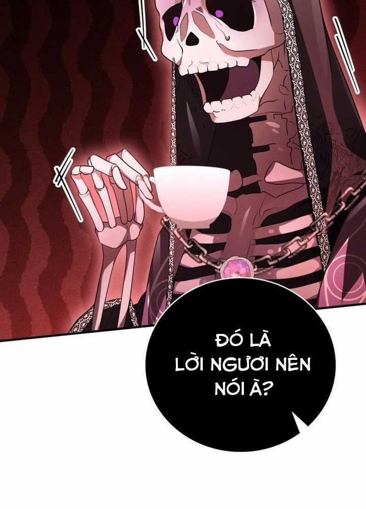 Xin Hãy Đọc Tôi - Chapter 5 - Trang 147