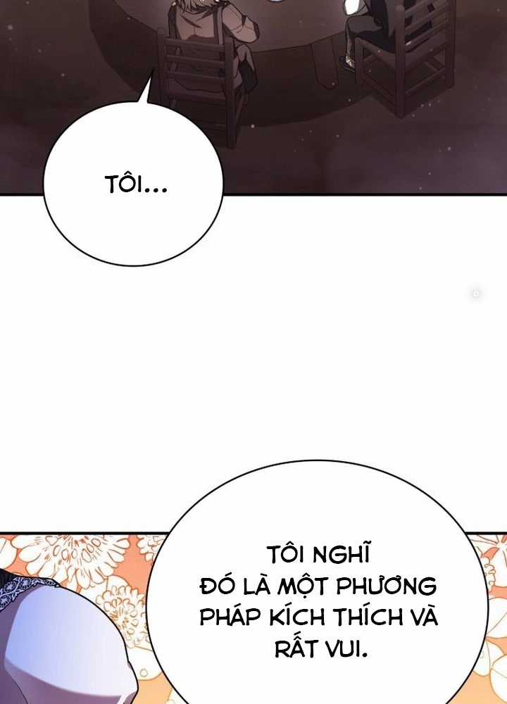 Xin Hãy Đọc Tôi - Chapter 5 - Trang 151