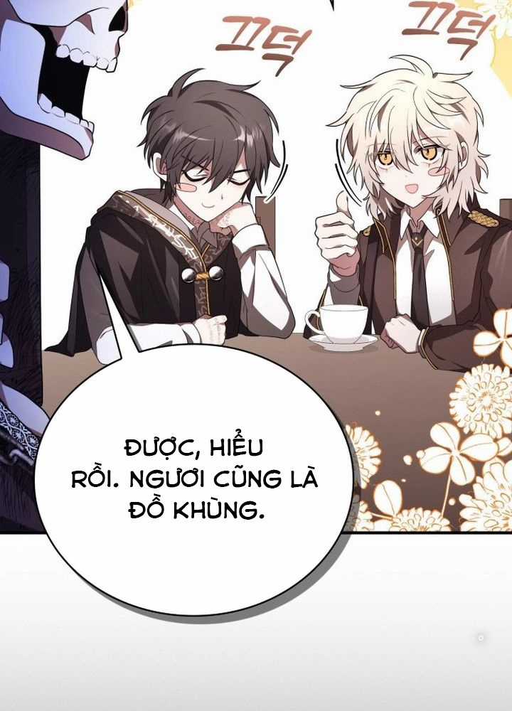 Xin Hãy Đọc Tôi - Chapter 5 - Trang 153