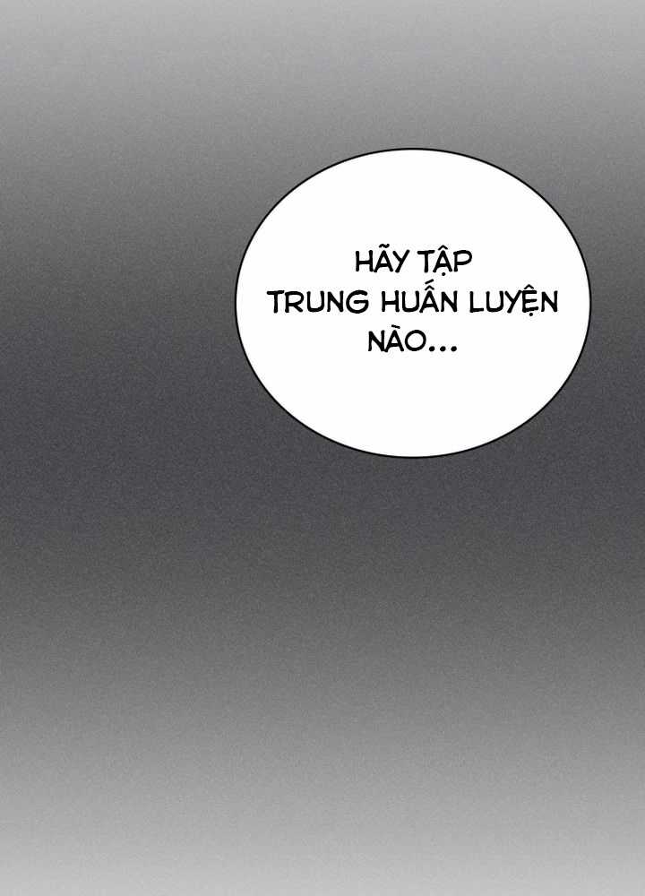 Xin Hãy Đọc Tôi - Chapter 5 - Trang 155