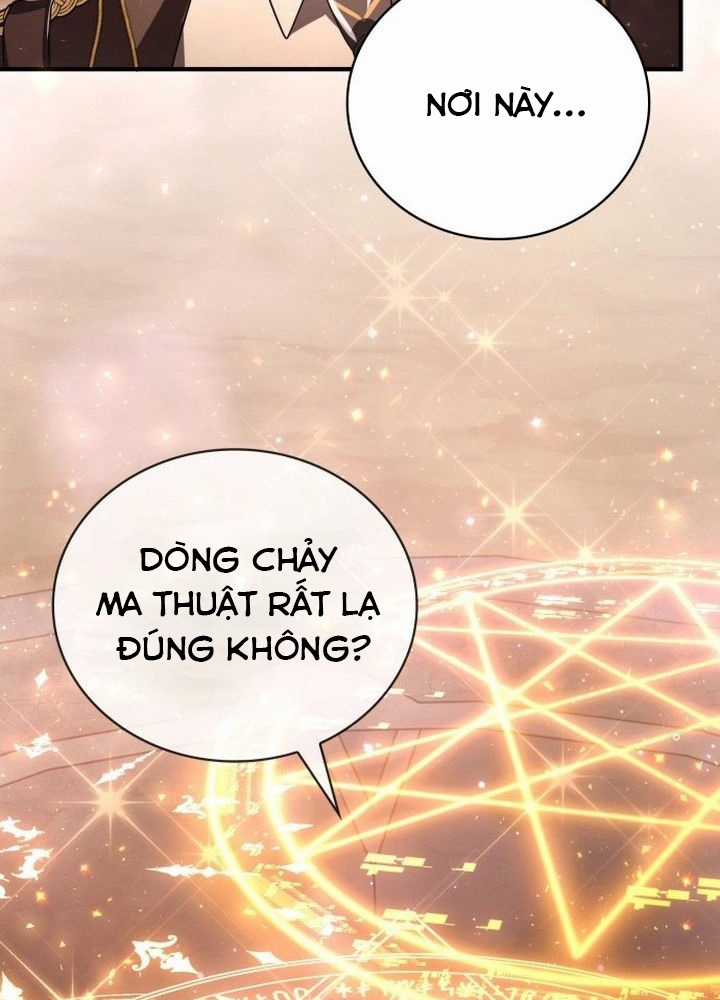 Xin Hãy Đọc Tôi - Chapter 5 - Trang 159