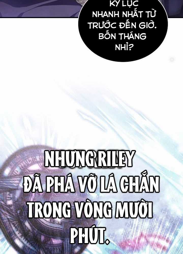 Xin Hãy Đọc Tôi - Chapter 5 - Trang 17