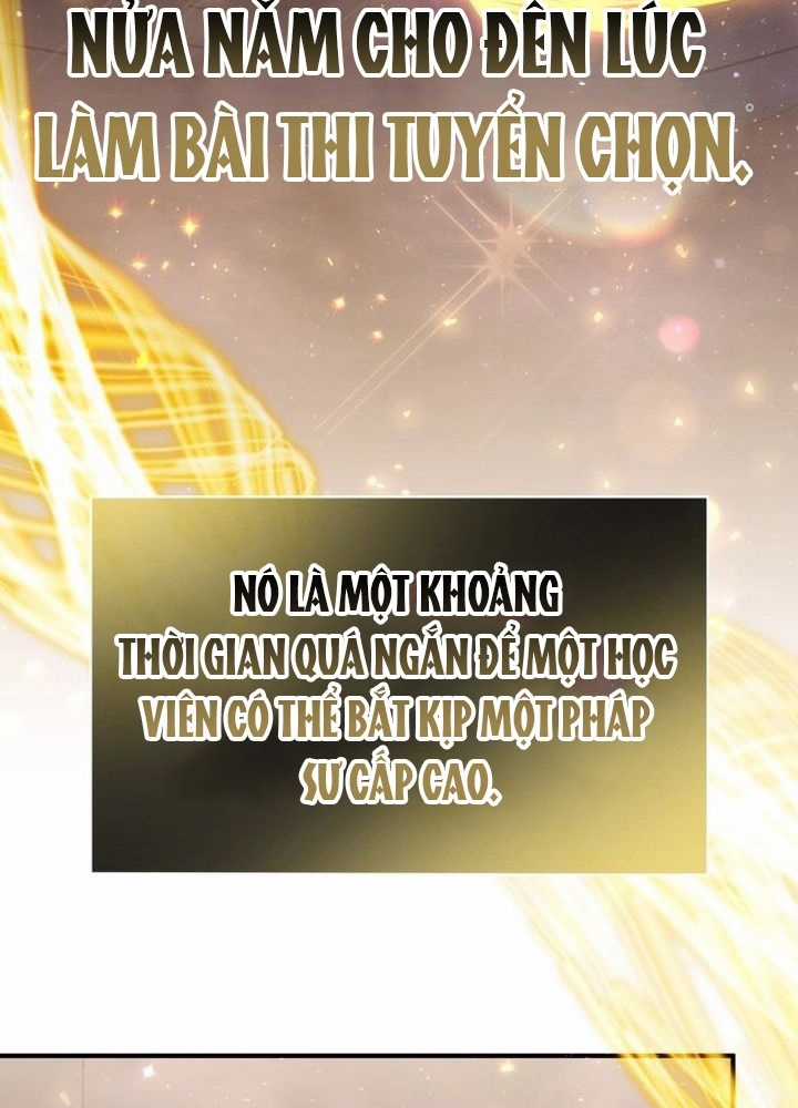 Xin Hãy Đọc Tôi - Chapter 5 - Trang 163