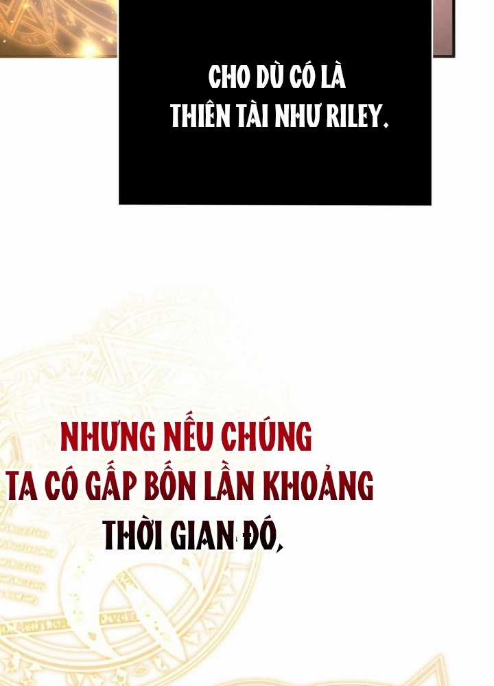 Xin Hãy Đọc Tôi - Chapter 5 - Trang 167