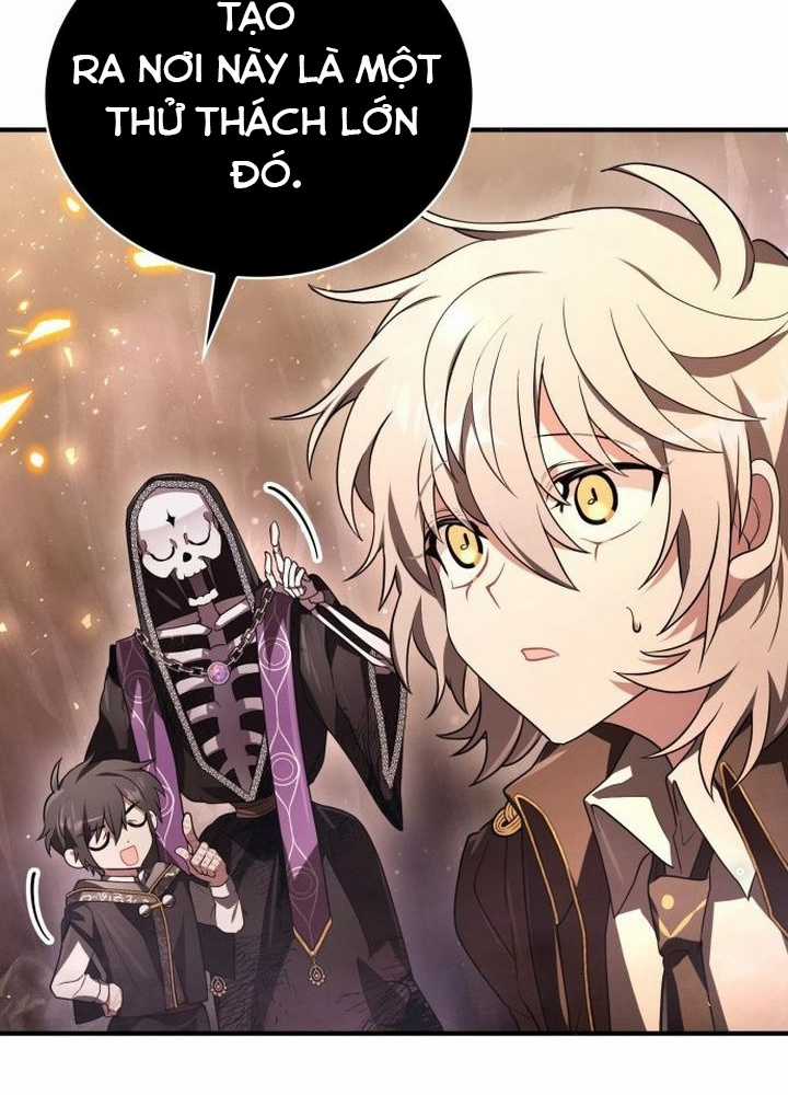 Xin Hãy Đọc Tôi - Chapter 5 - Trang 173