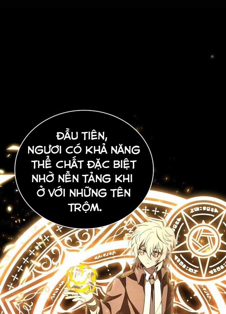 Xin Hãy Đọc Tôi - Chapter 5 - Trang 177