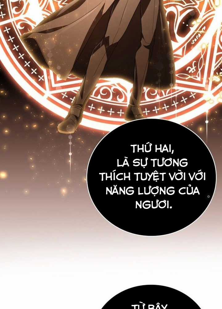 Xin Hãy Đọc Tôi - Chapter 5 - Trang 179