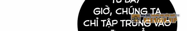 Xin Hãy Đọc Tôi - Chapter 5 - Trang 180
