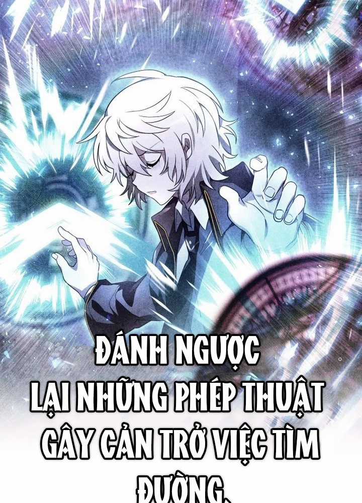 Xin Hãy Đọc Tôi - Chapter 5 - Trang 19