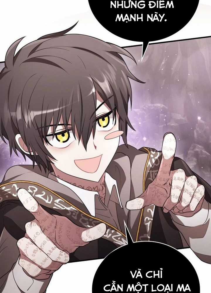 Xin Hãy Đọc Tôi - Chapter 5 - Trang 181