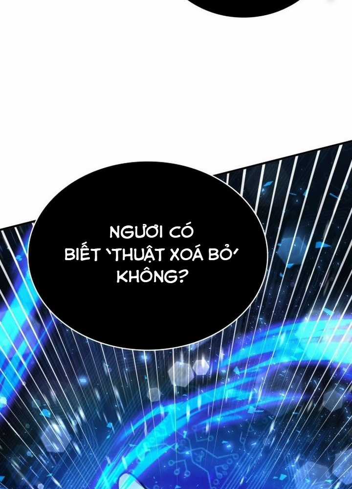 Xin Hãy Đọc Tôi - Chapter 5 - Trang 183
