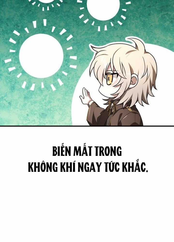 Xin Hãy Đọc Tôi - Chapter 5 - Trang 191