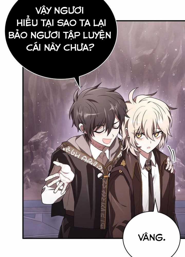 Xin Hãy Đọc Tôi - Chapter 5 - Trang 193