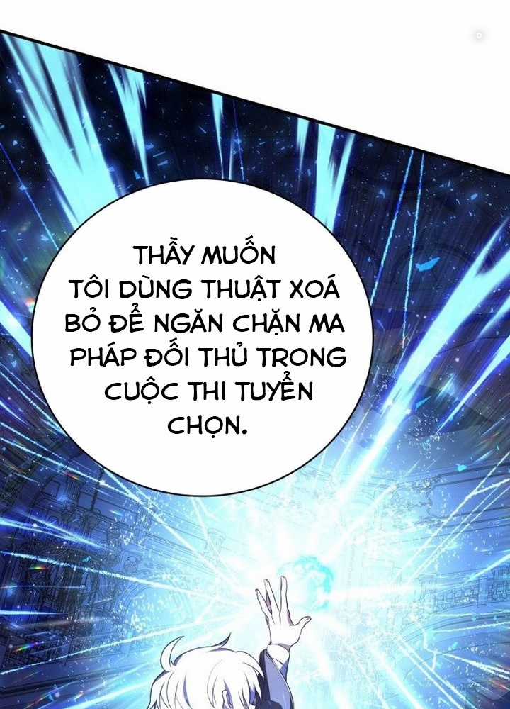 Xin Hãy Đọc Tôi - Chapter 5 - Trang 195
