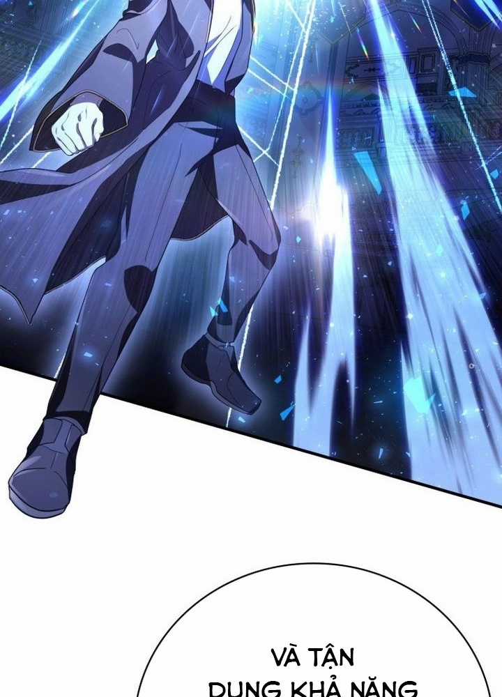 Xin Hãy Đọc Tôi - Chapter 5 - Trang 197