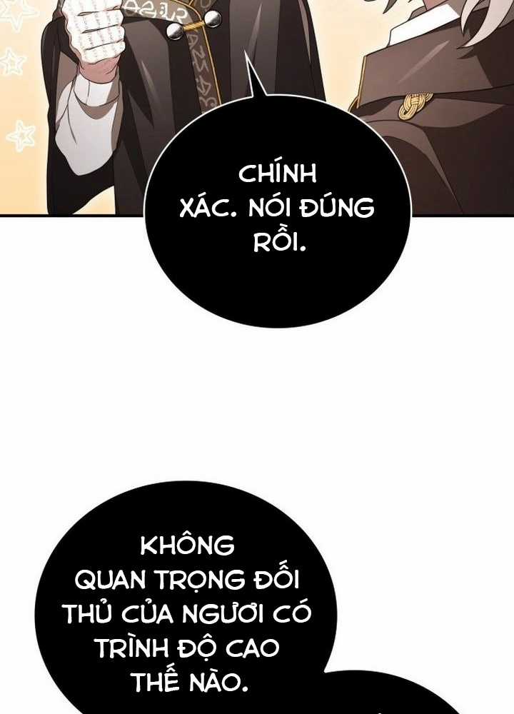 Xin Hãy Đọc Tôi - Chapter 5 - Trang 200