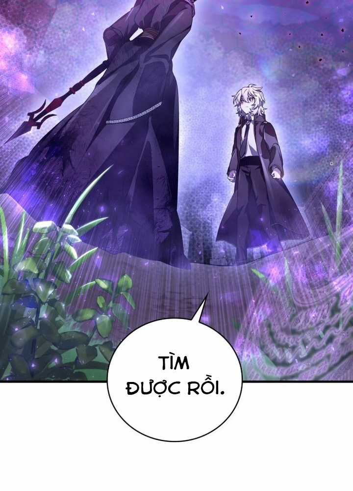 Xin Hãy Đọc Tôi - Chapter 5 - Trang 3