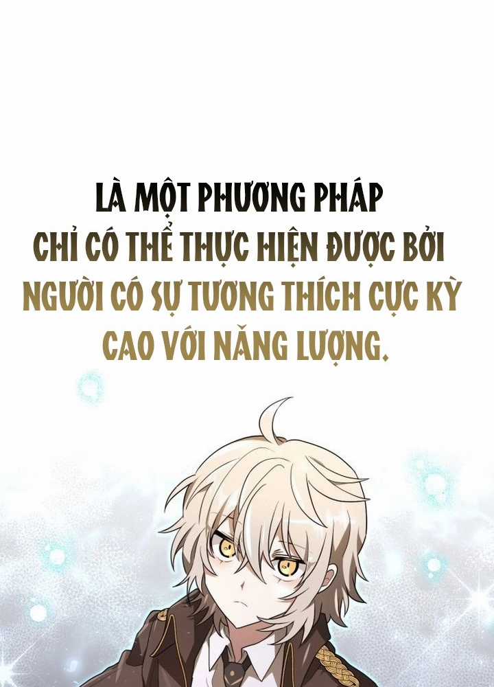 Xin Hãy Đọc Tôi - Chapter 5 - Trang 21