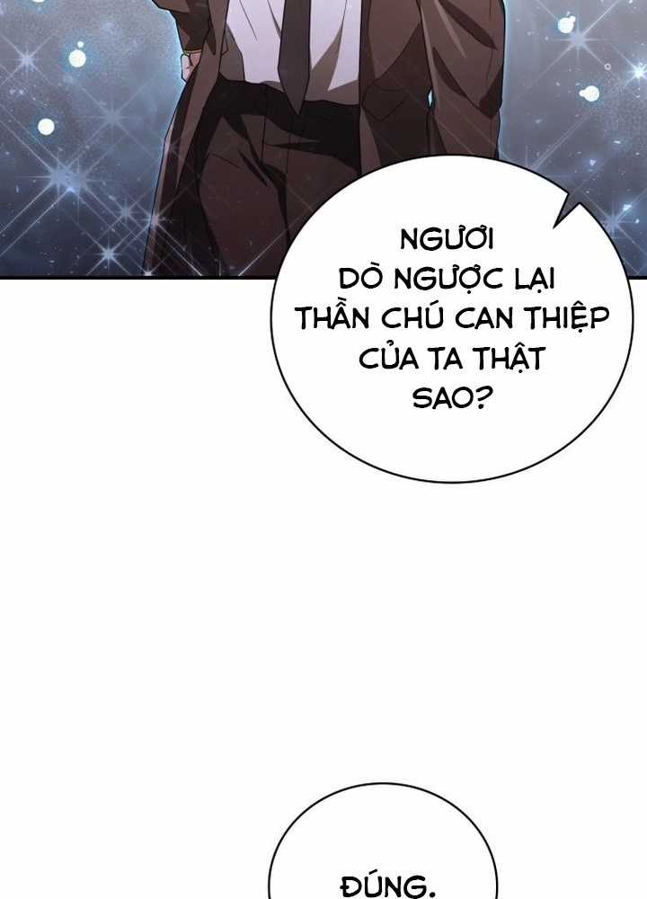 Xin Hãy Đọc Tôi - Chapter 5 - Trang 23