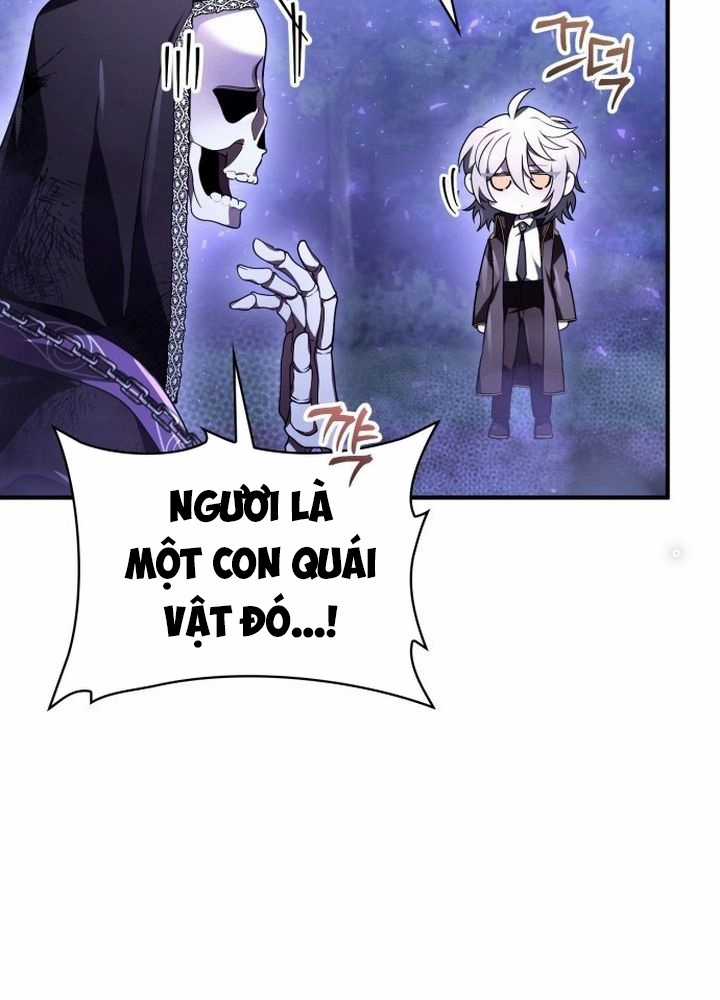 Xin Hãy Đọc Tôi - Chapter 5 - Trang 25