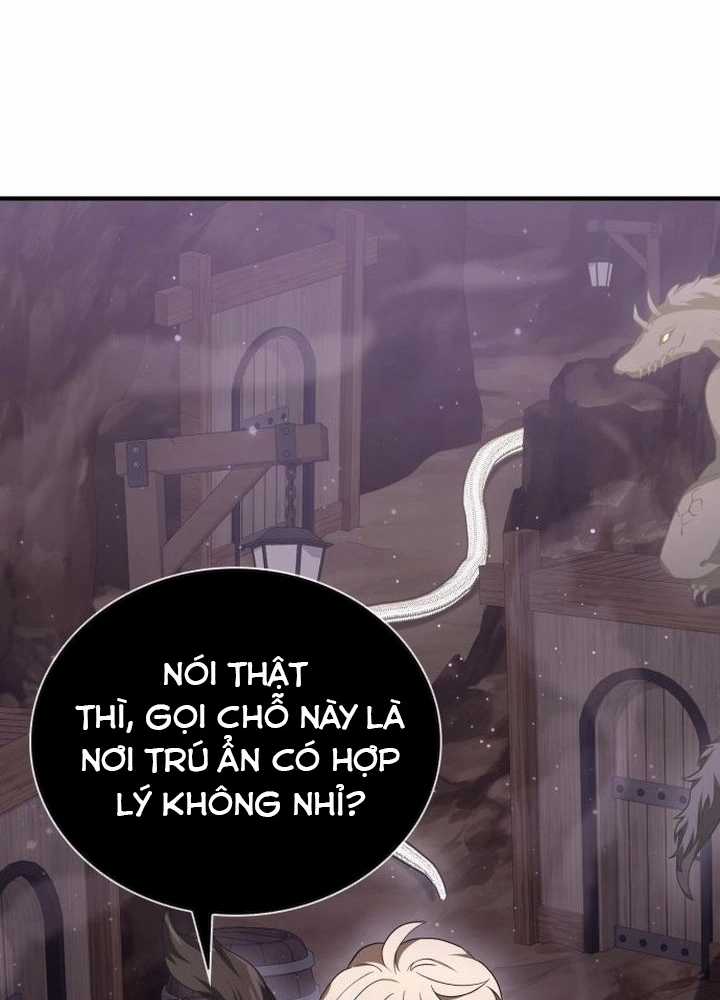 Xin Hãy Đọc Tôi - Chapter 5 - Trang 35