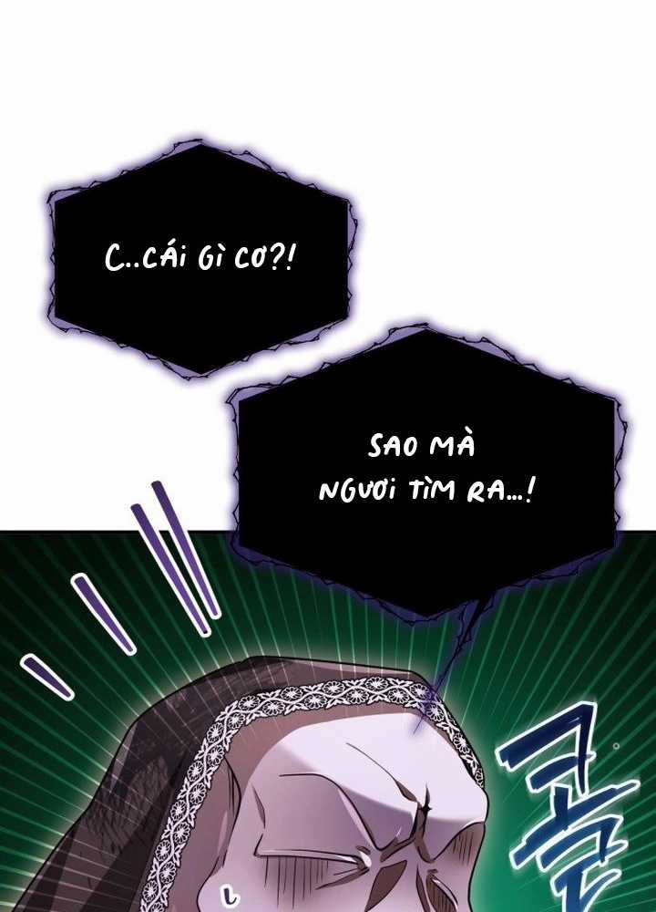 Xin Hãy Đọc Tôi - Chapter 5 - Trang 5