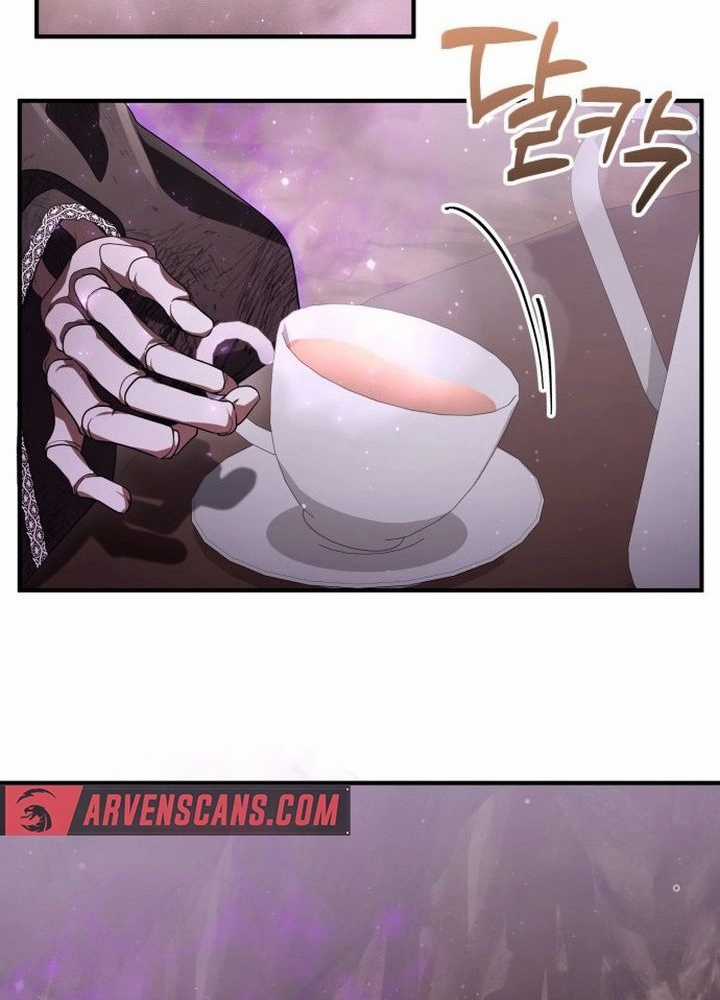 Xin Hãy Đọc Tôi - Chapter 5 - Trang 41