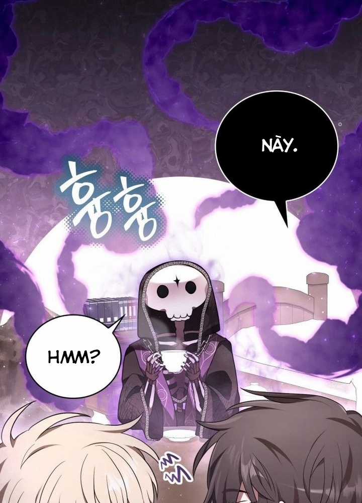 Xin Hãy Đọc Tôi - Chapter 5 - Trang 45