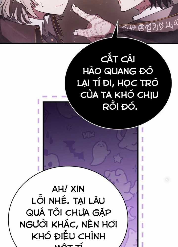 Xin Hãy Đọc Tôi - Chapter 5 - Trang 47