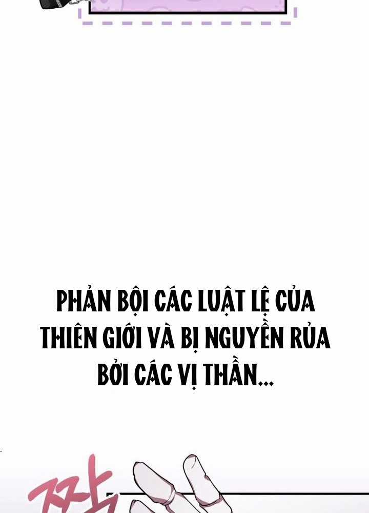 Xin Hãy Đọc Tôi - Chapter 5 - Trang 49