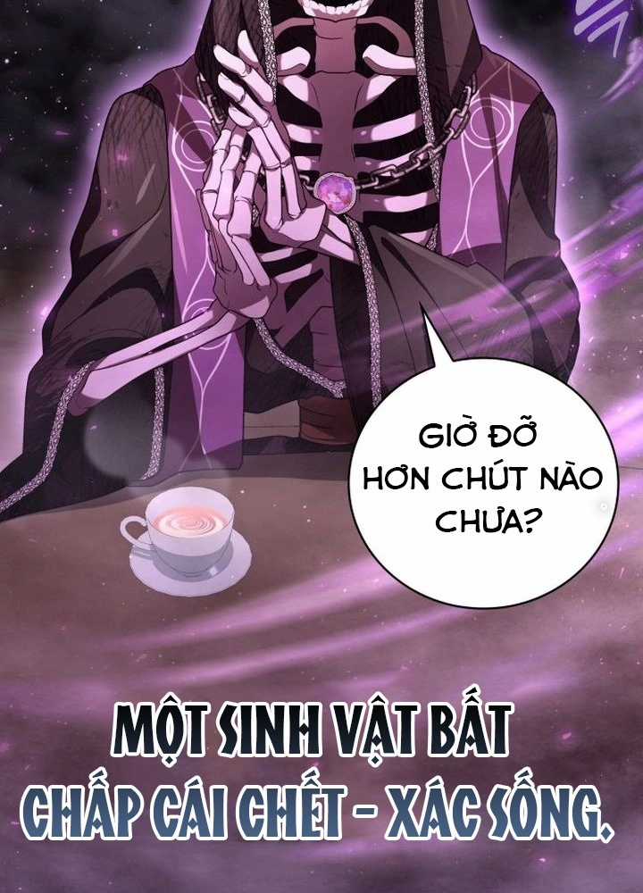 Xin Hãy Đọc Tôi - Chapter 5 - Trang 53