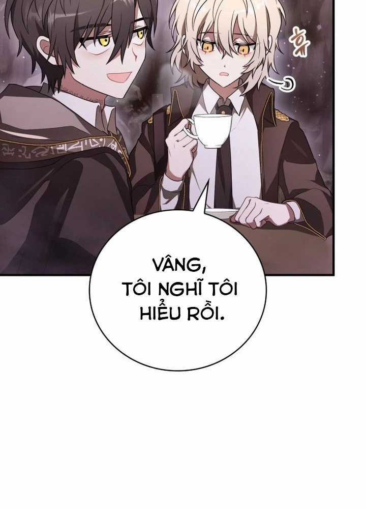 Xin Hãy Đọc Tôi - Chapter 5 - Trang 57