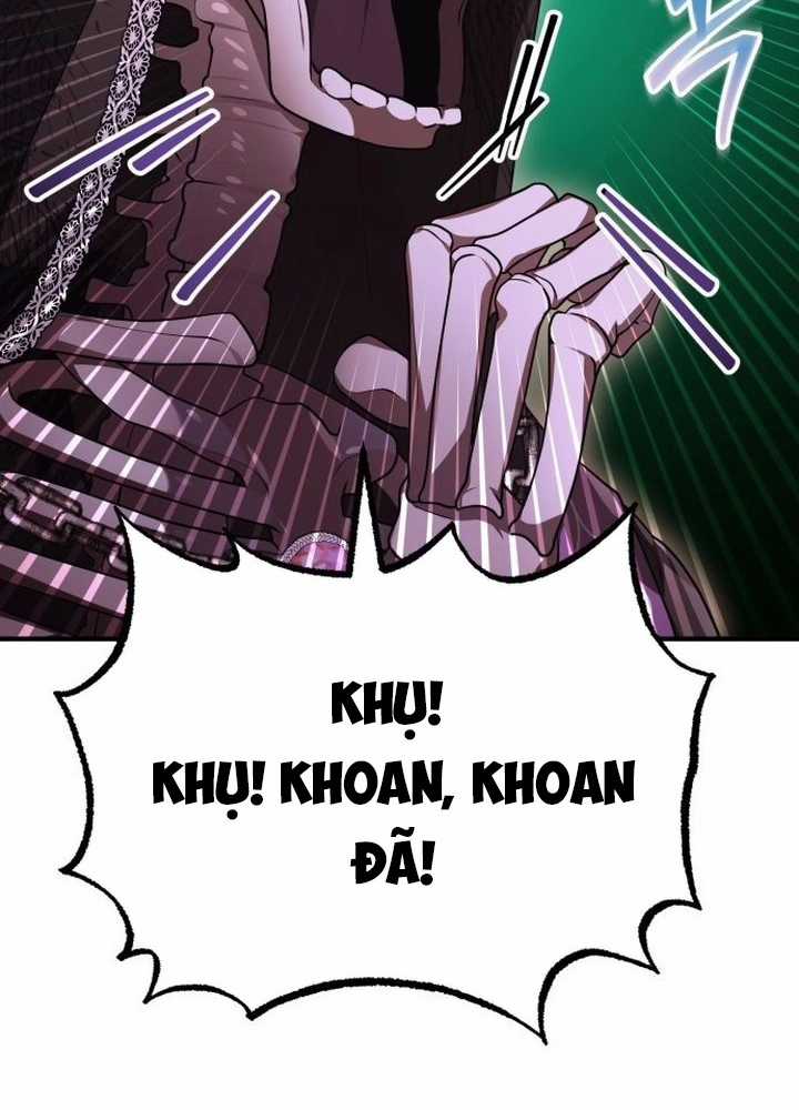 Xin Hãy Đọc Tôi - Chapter 5 - Trang 7