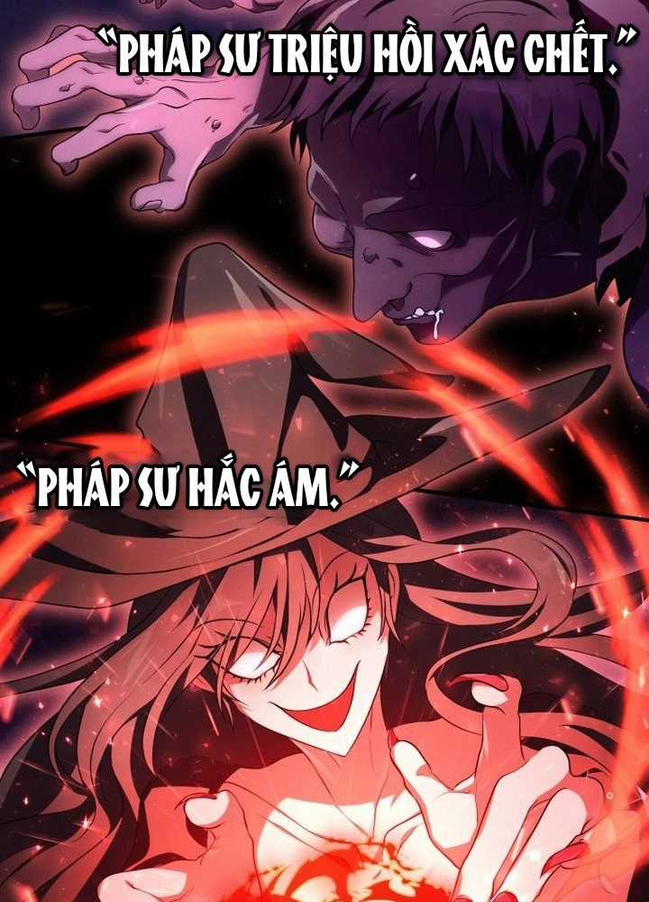 Xin Hãy Đọc Tôi - Chapter 5 - Trang 61