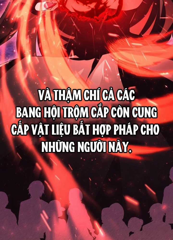 Xin Hãy Đọc Tôi - Chapter 5 - Trang 63