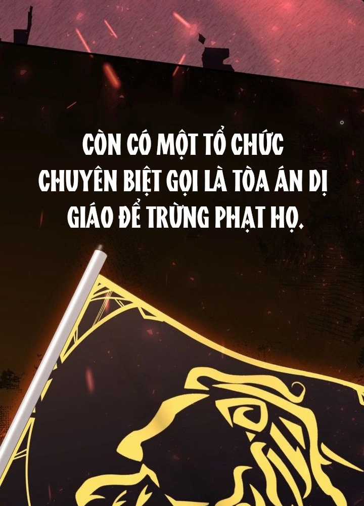 Xin Hãy Đọc Tôi - Chapter 5 - Trang 65