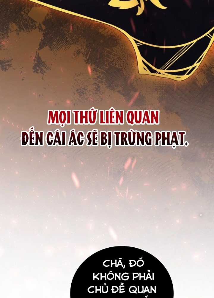 Xin Hãy Đọc Tôi - Chapter 5 - Trang 67