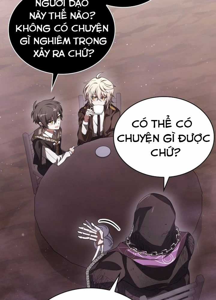 Xin Hãy Đọc Tôi - Chapter 5 - Trang 69