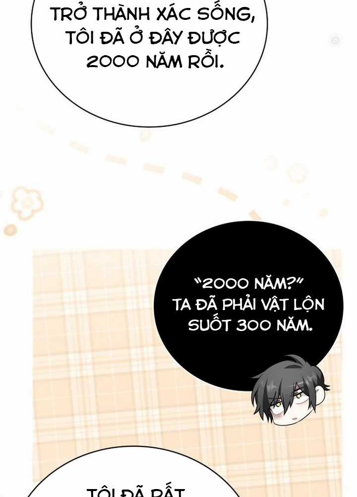 Xin Hãy Đọc Tôi - Chapter 5 - Trang 71