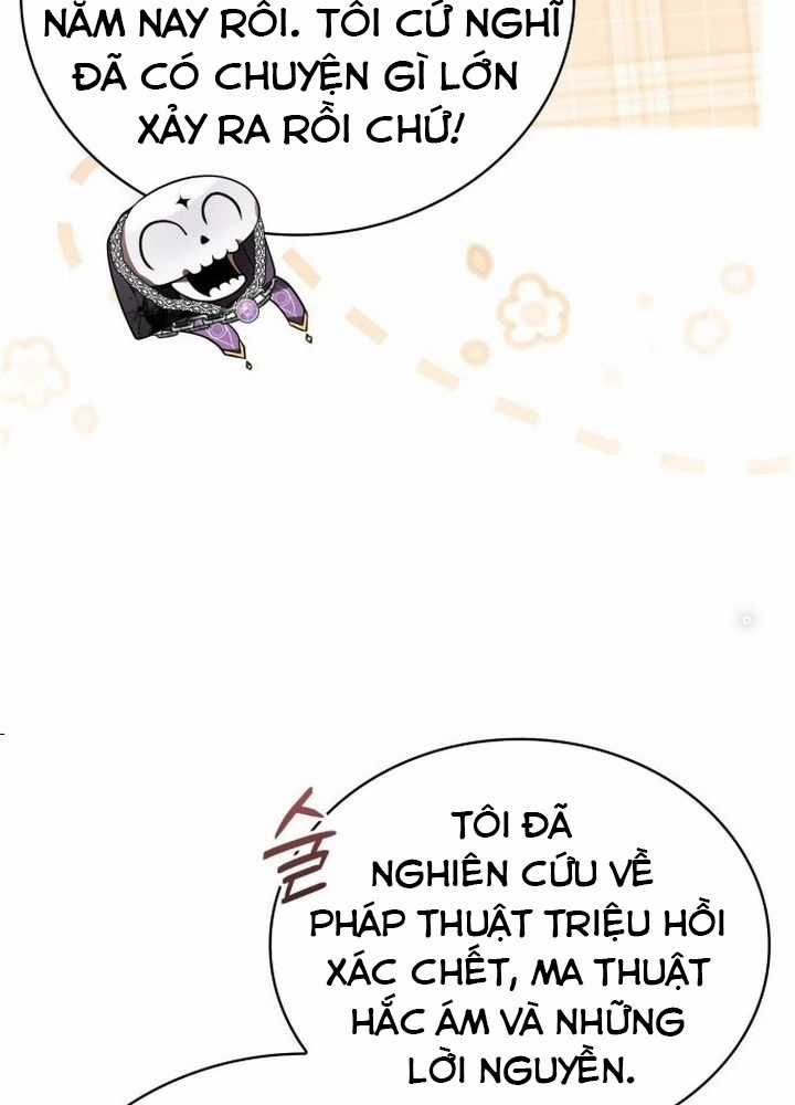 Xin Hãy Đọc Tôi - Chapter 5 - Trang 73