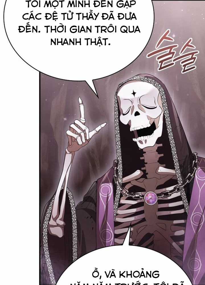 Xin Hãy Đọc Tôi - Chapter 5 - Trang 75