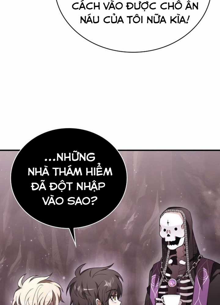 Xin Hãy Đọc Tôi - Chapter 5 - Trang 77