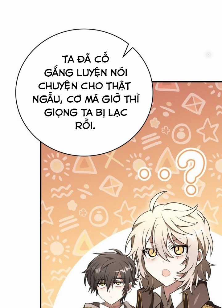 Xin Hãy Đọc Tôi - Chapter 5 - Trang 9