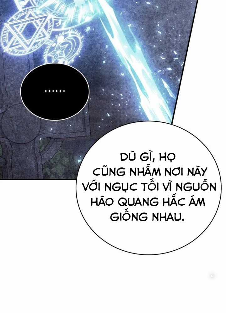 Xin Hãy Đọc Tôi - Chapter 5 - Trang 81