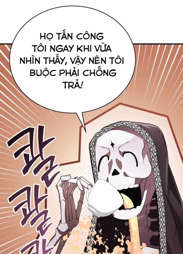 Xin Hãy Đọc Tôi - Chapter 5 - Trang 83