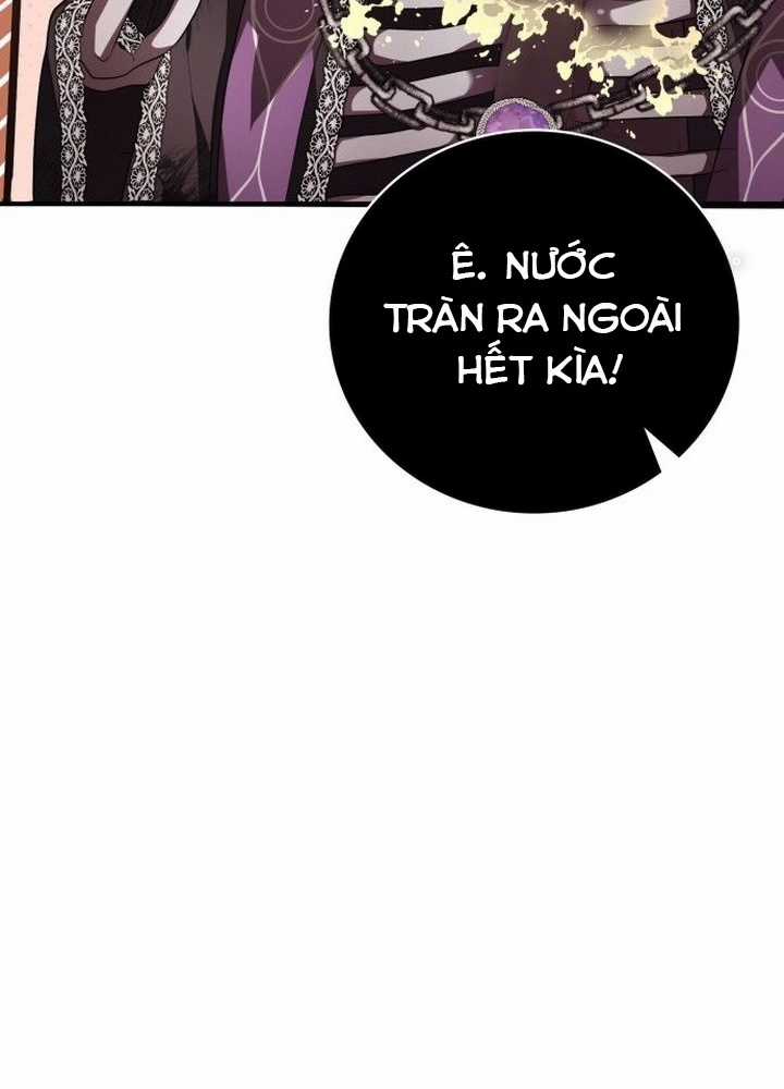 Xin Hãy Đọc Tôi - Chapter 5 - Trang 85