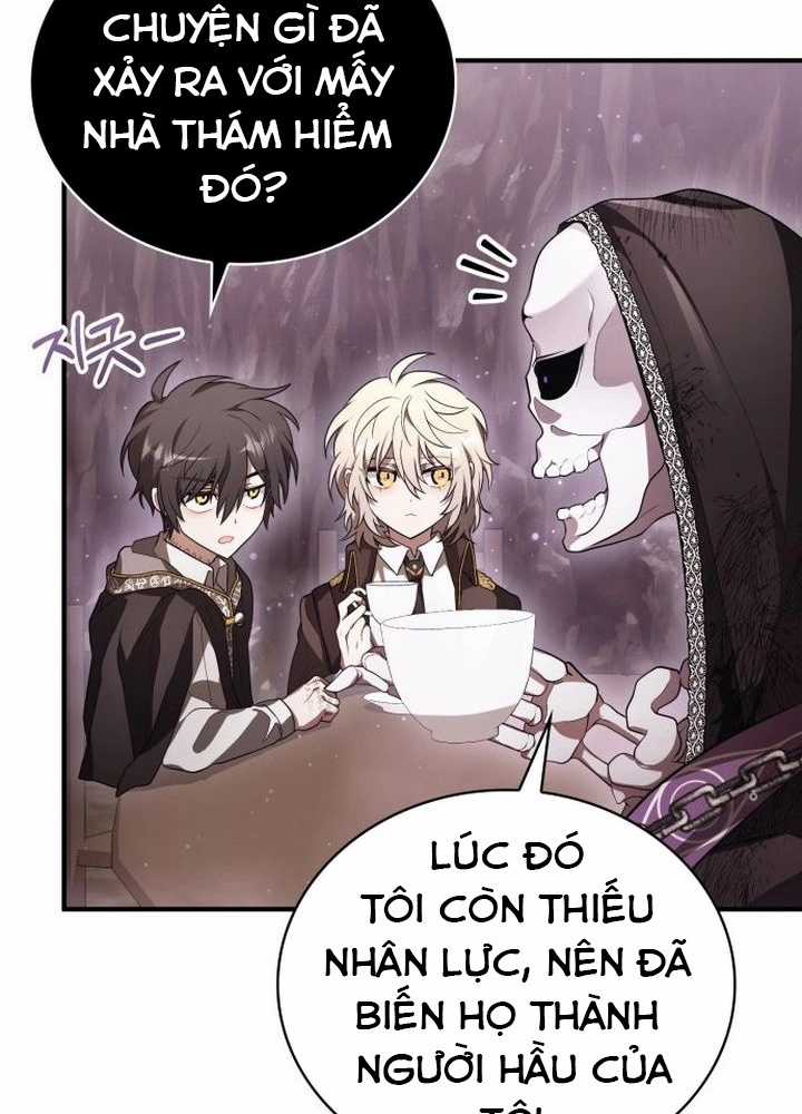 Xin Hãy Đọc Tôi - Chapter 5 - Trang 87